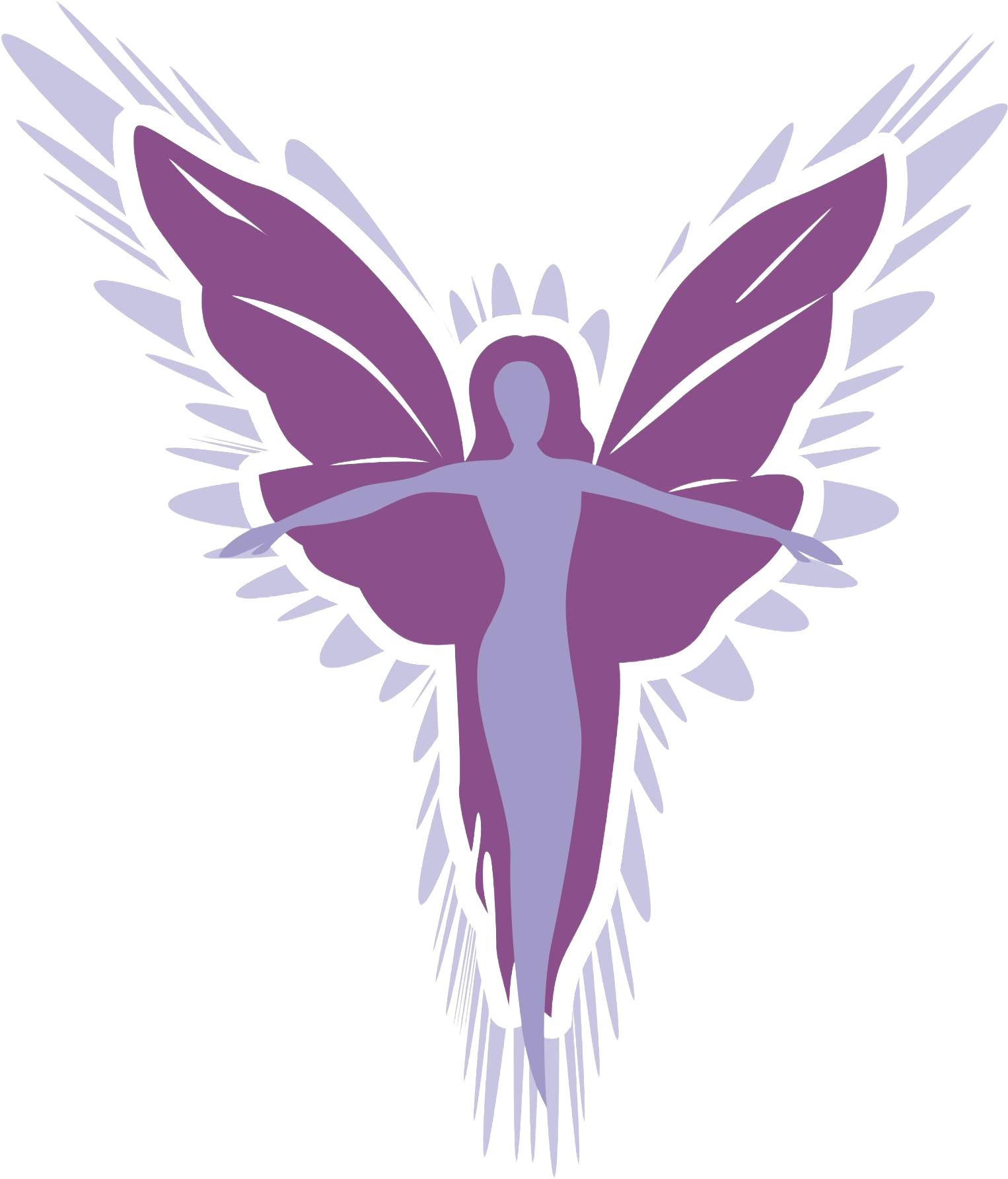 Soul_Healer-Logo-1