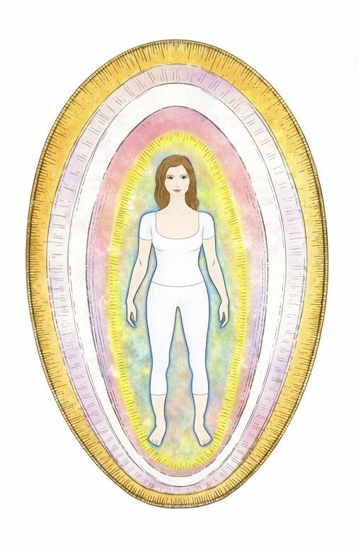 Core_Light_Healing-Barbara_Ann_Brennan-2