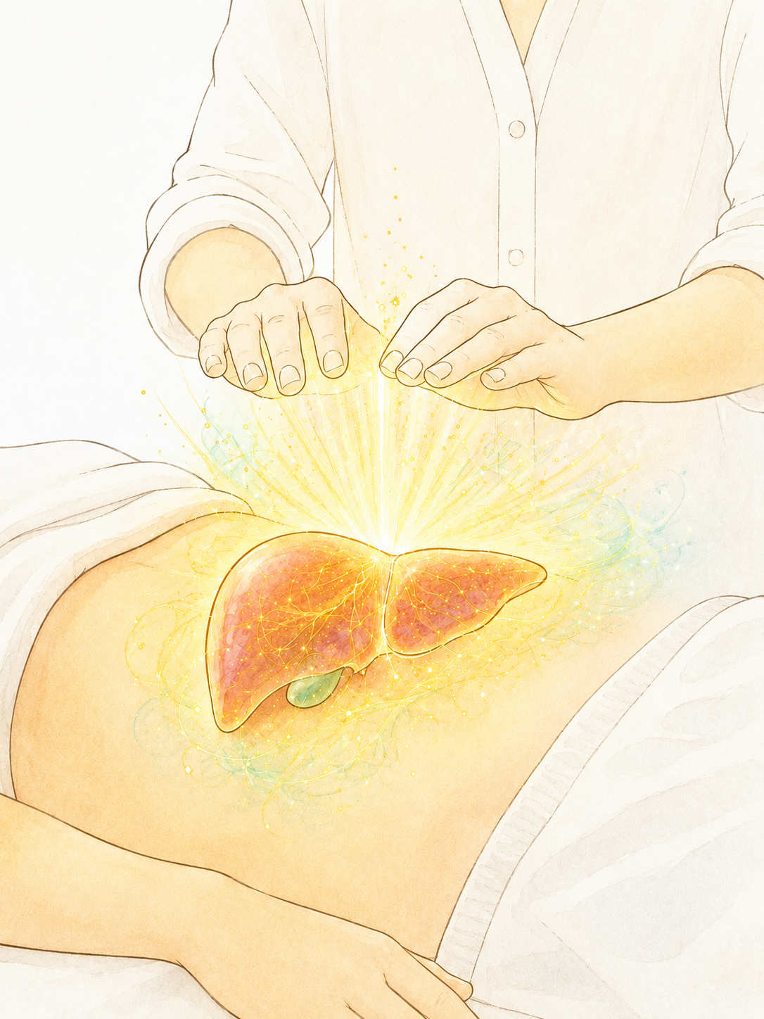 Core_Light_Healing-Barbara_Ann_Brennan-3